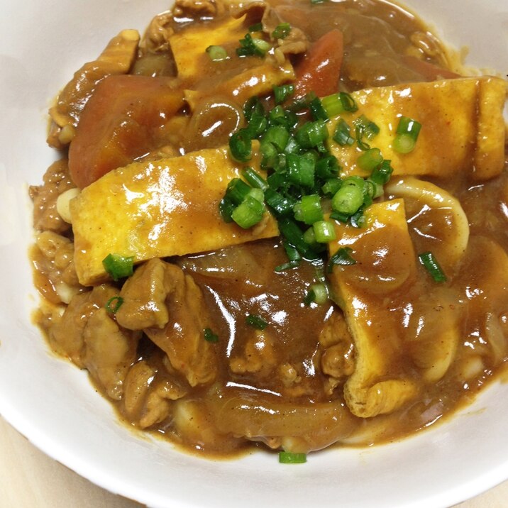 リメイク 絶品カレーうどん レシピ 作り方 By Colokitchen 楽天レシピ リメイク 絶品カレーうどん レシピ 作り方 By Colokitchen 楽天レシピ